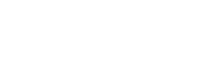 HELDENINIT